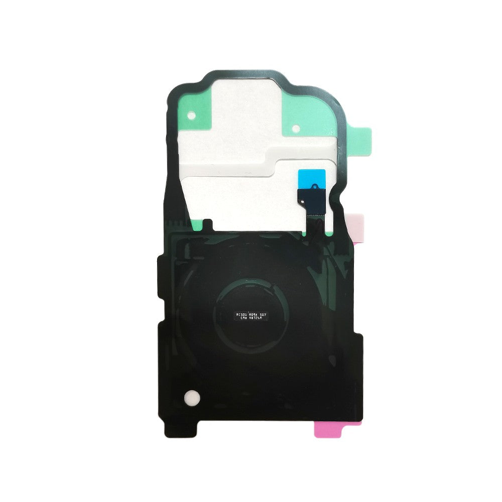 Wireless Charging Module Flex Cable for Samsung Galaxy S9 Plus G965F (Purple) Wireless Charging Module Flex Cable for Samsung Galaxy S9 Plus G965F (Purple)